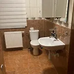 Lägenhet Mieszkanie W Centrum Bielsko-Biała